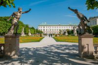 Salzburg 08